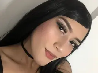 Streamate Adult Webcams of CamilaHarperr