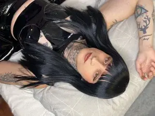 Streamate Best Webcam of Shiira