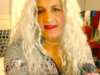 Streamate Sex Chat of LisasTime