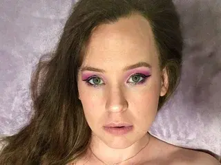 Streamate Watch Live Sex Cams of Sospoonable