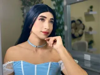 Streamate Watch Live Sex Cams of MaeveWilde