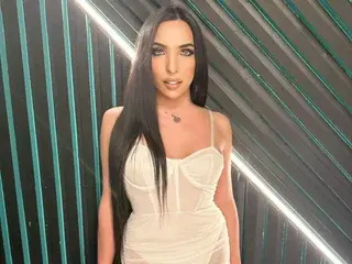Streamate Adult Webcam of 19webcamhottiee