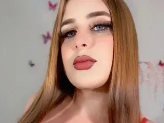 Streamate Private Sex Chat of Sophiabigcock27