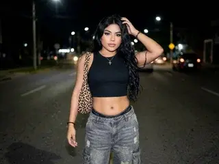 Streamate Sex Cam of taynara