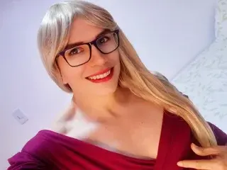 Streamate Best Webcam of Danny4Hot