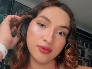 Streamate Free Live Porn of MissKatta19