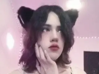Streamate Adult Video Chat of lucydreamm