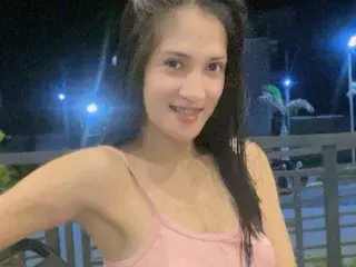Streamate Adult Webcam of ursexyHOTBABE69