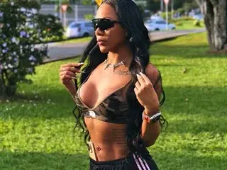 Streamate Watch Live Sex Cams of pilarbigcockxx