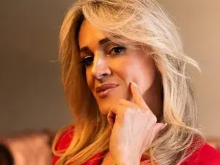 Streamate Best live sex cam show of Allysonn_Stonne