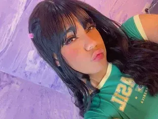 Streamate Watch Live Sex Cams of Siiam