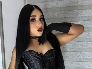 Streamate Adult Webcams of KimSofiahot