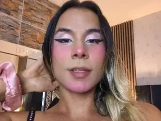 Streamate Live Sex of Zaimoon