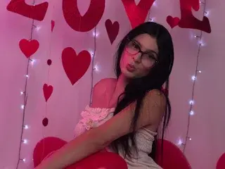 Streamate Live Sex Cam of MaddieMayer