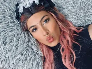 Streamate Adult Webcams of OliverBrown28
