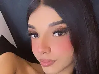 Streamate Sex Chat of SalomeRosado26