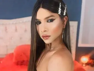 Streamate Live Porn of KataleyaW