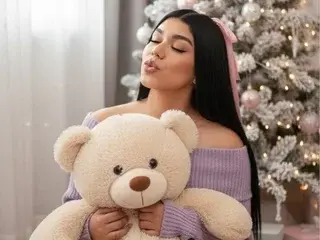 Streamate Sex Cam of VanessaBrett