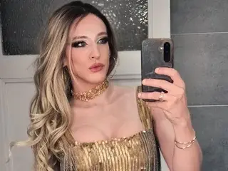 Streamate Watch Live Sex Cams of Azurea69