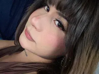 Streamate Live Sex Cam of Yumiisweet