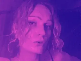 Streamate Adult Webcam of meadowmoon