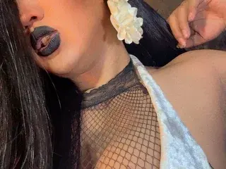 Streamate Private Sex Chat of WorldClassSelfsuck