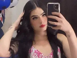 Streamate Best live sex cam show of Candise_Oconnor