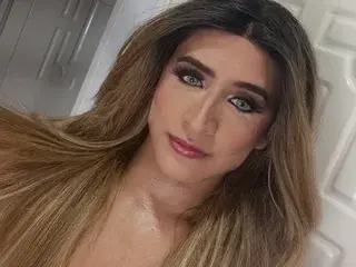 Streamate Sex Cam of Laura_Cramz