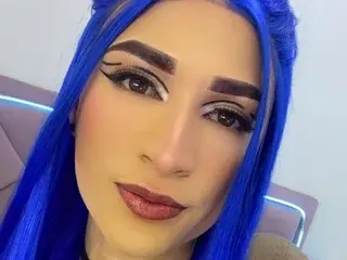 Streamate Live Porn of lesliewhite272