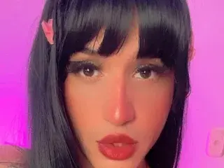 Streamate Watch Live Sex Cams of Piinkyrosse