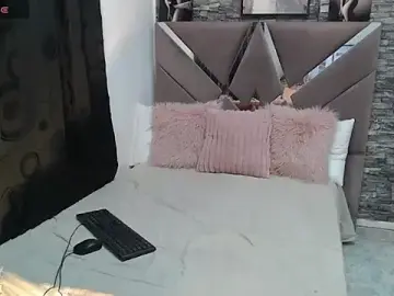 Stripchat Sex Chat of black_tsx