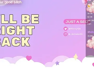 Stripchat Adult Webcams of noah420sr
