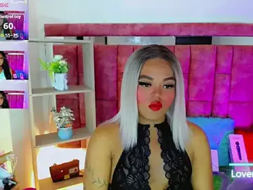 Stripchat Watch Live Sex Cams of KayleighDreams_