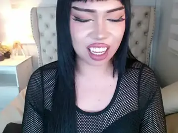 Stripchat Best Webcam of YourSlutStacy