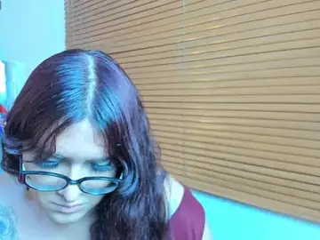 Stripchat Best Webcam of kathepickmanx