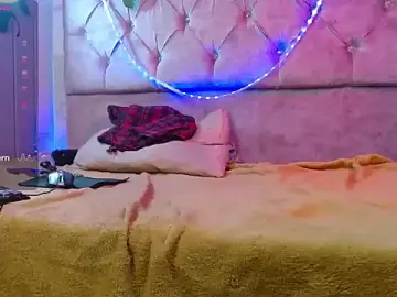 Stripchat Private Sex Chat of Pamela_Anderssom