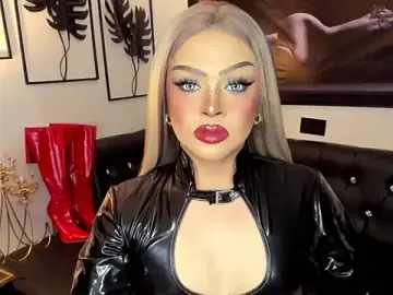 Stripchat Private Sex Chat of BigcockjasmineTs
