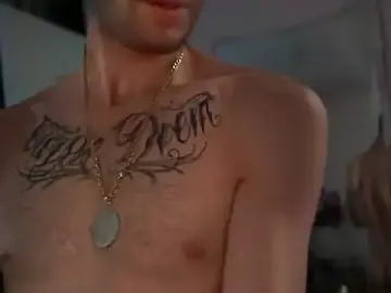 Stripchat Best Webcam of Drgghjkkk