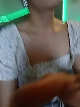 Stripchat Live Porn of YanaSoHot