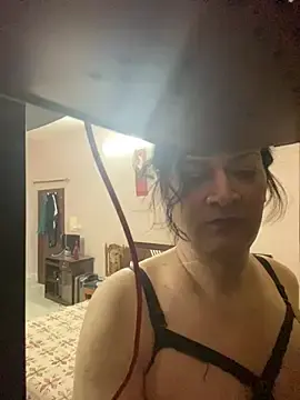 Stripchat Watch Live Sex Cams of Vidi34444