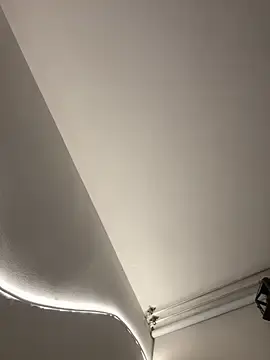 Stripchat Free Porn Cam of Nathcurly_