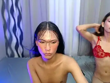 Stripchat Watch Live Sex Cams of yourlady_keila