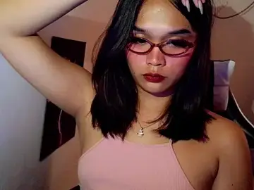 Stripchat Best Webcam of Hard_lovely_Dick69