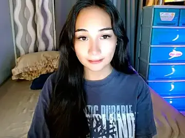 Stripchat Private Sex Chat of SweetLilly_18
