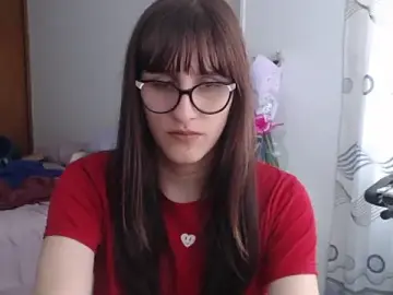 Stripchat Free Porn Cam of Alice_love29