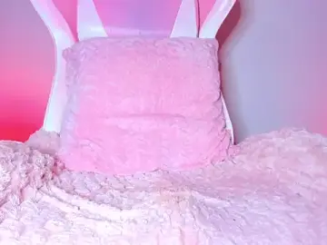 Stripchat Free Live Porn of KataFerreira777