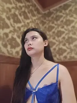 Stripchat Live Sex Cam of hugecock_belle
