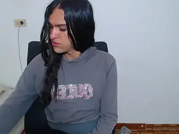 Stripchat Private Sex Chat of sweet1Girl