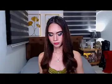 Stripchat Live Sex of JuicyCockThea