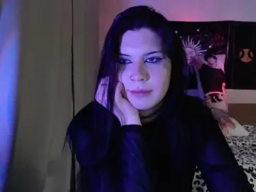 Stripchat Live Sex Cam of iintimate_flesh